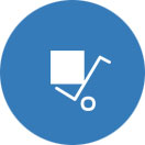 荣成市电信商铺宽带