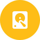 荣成市电信家用宽带