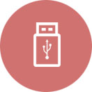 荣成市电信租房宽带