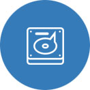 荣成市电信工地宽带