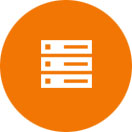 荣成市电信电商宽带