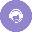 荣成市电信政企宽带