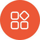 荣成市电信直播宽带